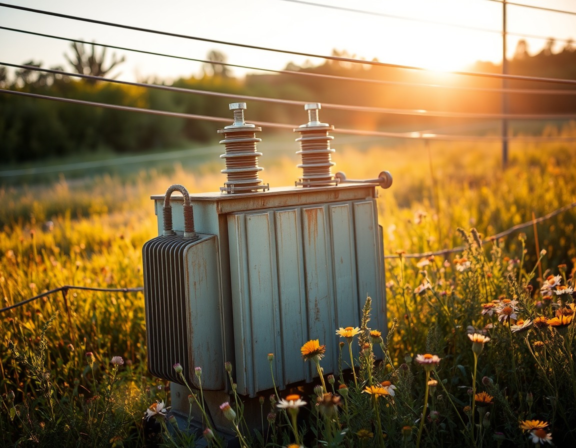 Co se může stát, když zanedbáme pravidelné elektrorevize