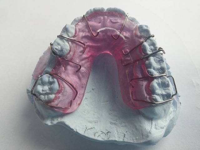 Kdy je nejlepší čas k návštěvě ortodontisty?